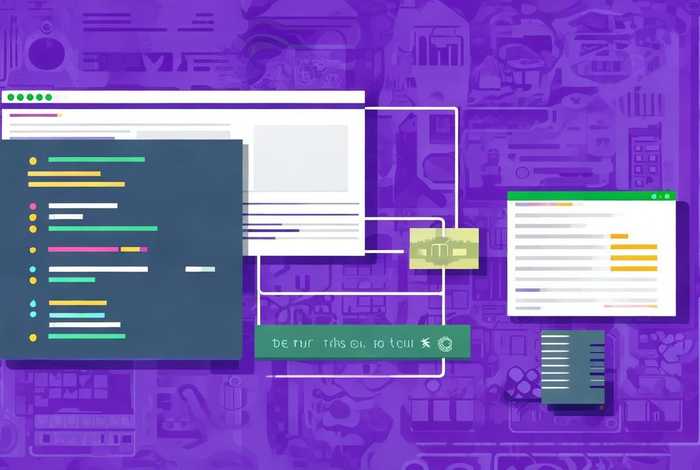 简述网站搭建的过程 简述网站搭建的过程包括