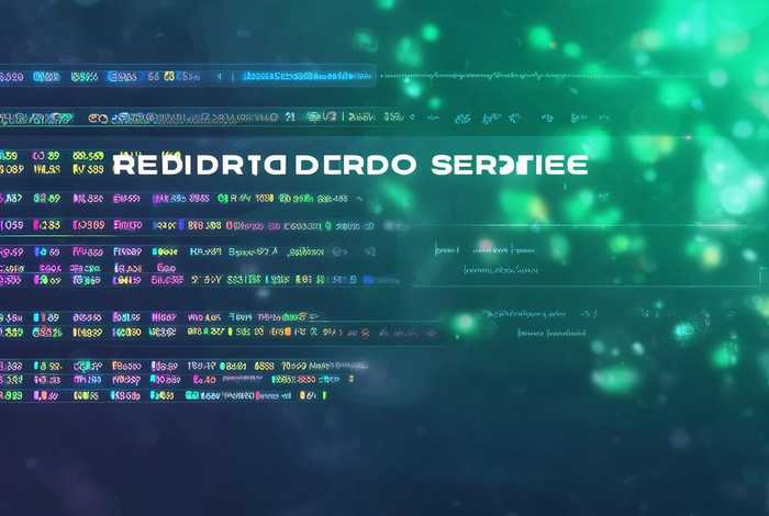 免费国内ip代理 国内免费代理ip地址和端口