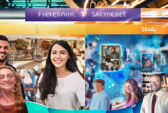 免费开网店是真的吗安全吗（免费开网店是真的吗安全吗可靠吗）