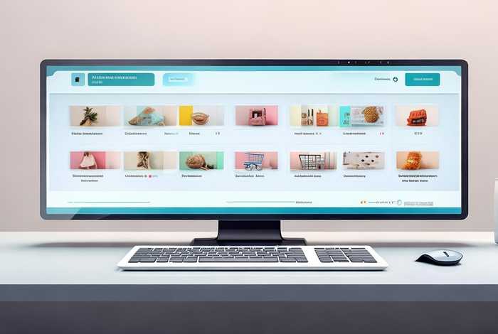 网上商城系统设计 网上商城设计与实现