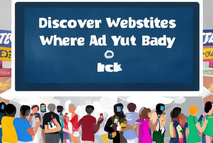 什么网站打广告不花钱 什么网站打广告不花钱可以赚钱 什么网站打广告不花钱 什么网站打广告不花钱可以赚钱