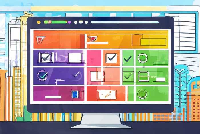 网络广告的特征多选题 网络广告的特征多选题怎么答 网络广告的特征多选题 网络广告的特征多选题怎么答