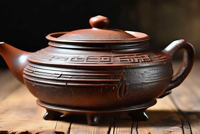 建盏特性 建盏的特性