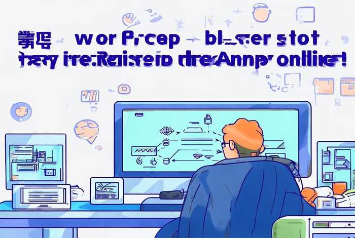 免费网上申请注册支付宝；免费网上申请注册支付宝怎么弄