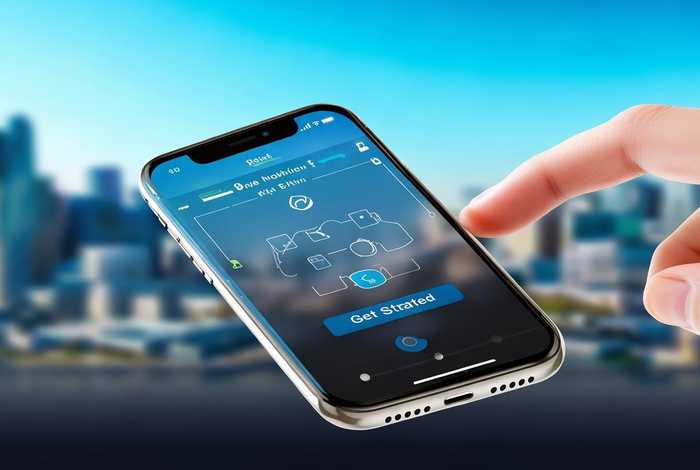 手机银行自己怎么开通网上银行 手机银行自己怎么开通网上银行业务