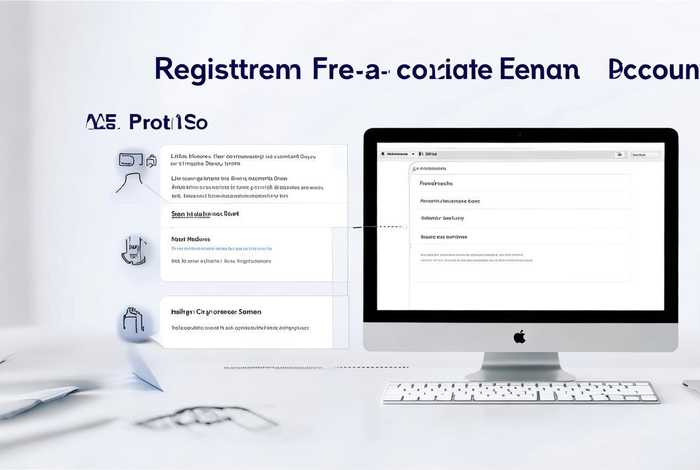 企业免费邮箱注册视频;企业免费邮箱注册视频怎么弄 企业免费邮箱注册视频;企业免费邮箱注册视频怎么弄