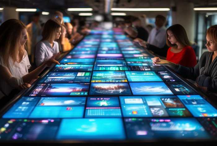 能够润色的软件（能够润色的软件有哪些）