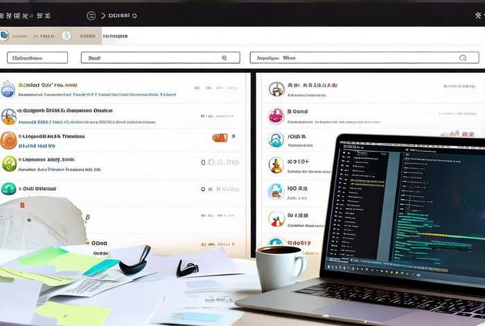 网上怎么找程序员兼职；网上怎么找程序员兼职工作