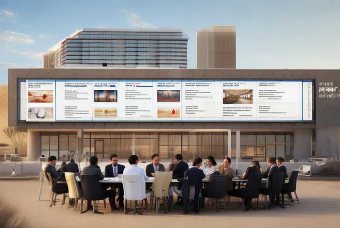 宁夏网站建站费用多少钱 - 宁夏网站建站费用多少钱一个月