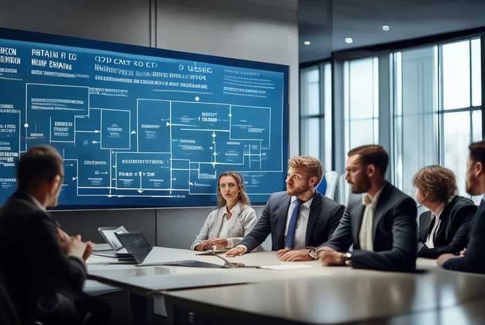 外贸如何收款（外贸如何收款才合法）