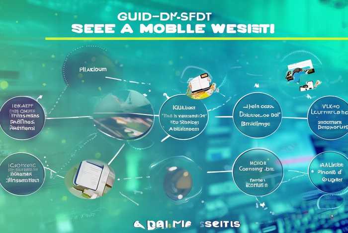 免费手机网站搭建教程 免费手机网站搭建教程视频