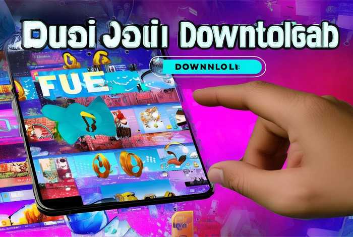 免费音乐下载网站mp3格式、免费音乐下载网站mp3格式手机铃声