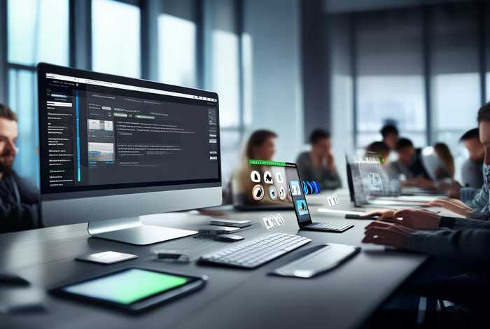 设计网页用什么软件测试，设计网页用什么软件测试好坏