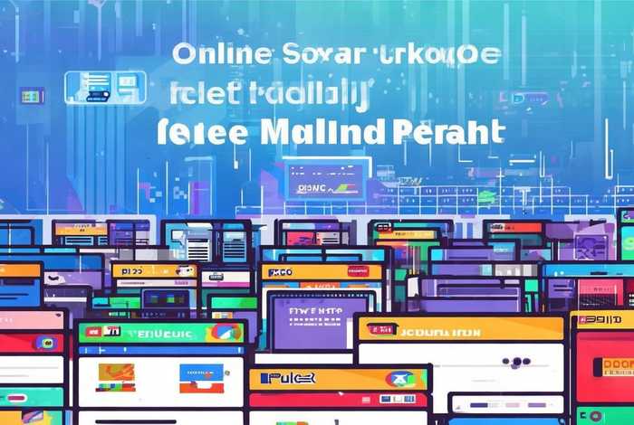 免费建站的网（免费建站的网站哪个好）