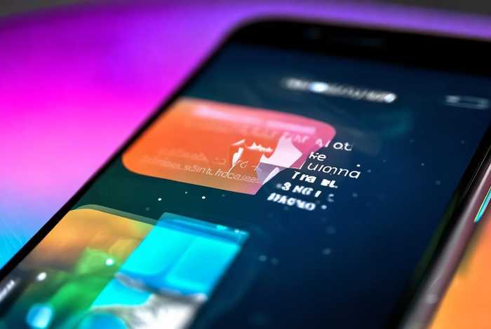 图片制作软件免费下载;图片制作软件免费下载苹果版 图片制作软件免费下载;图片制作软件免费下载苹果版