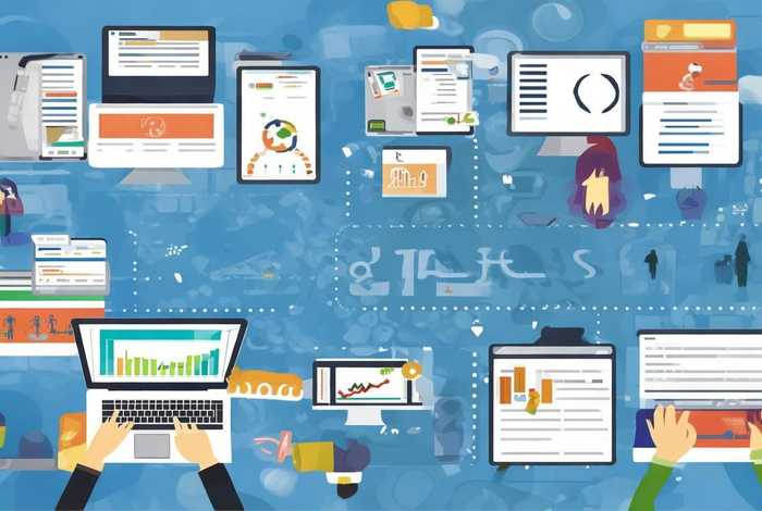 什么是网络营销策略,什么是网络营销策略的核心 什么是网络营销策略,什么是网络营销策略的核心