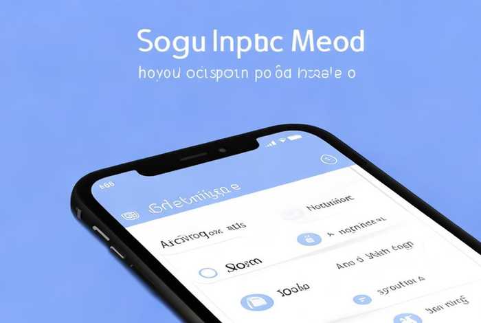 搜狗输入法怎么关闭广告推送、搜狗输入法怎么关闭广告推送声音 搜狗输入法怎么关闭广告推送、搜狗输入法怎么关闭广告推送声音