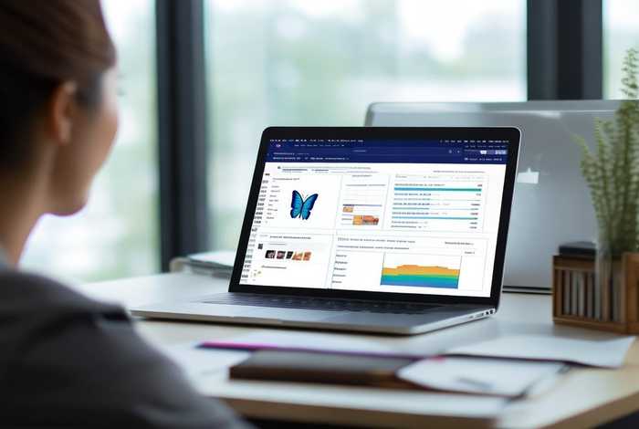 金蝶进销存软件介绍 金蝶进销存软件怎么样