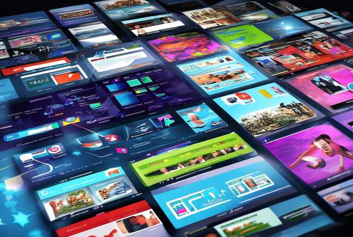 网络推广营销网站有哪些类型,网络推广营销网站有哪些类型的 网络推广营销网站有哪些类型,网络推广营销网站有哪些类型的