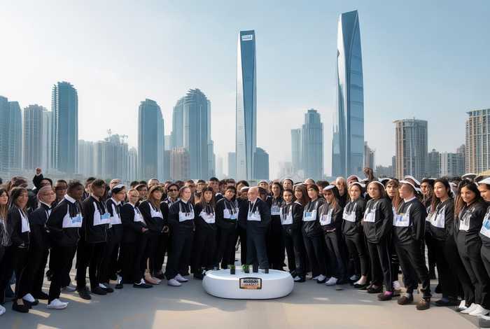 深圳黑马训练营 - 深圳黑马训练营怎么样