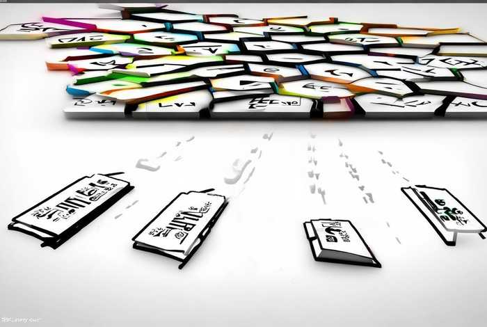 简述网站和网页的区别 简述网站和网页的区别是什么