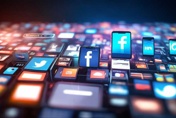 网上获客渠道 网上获客渠道有哪些