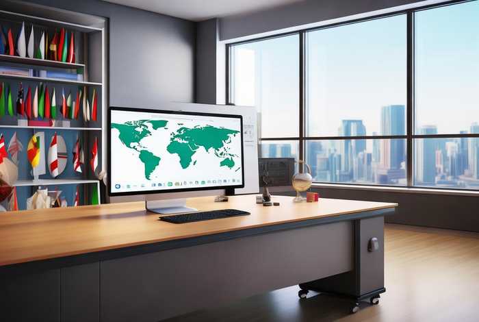 外贸B2B建站建议 外贸b2b建站建议 外贸B2B建站建议 外贸b2b建站建议