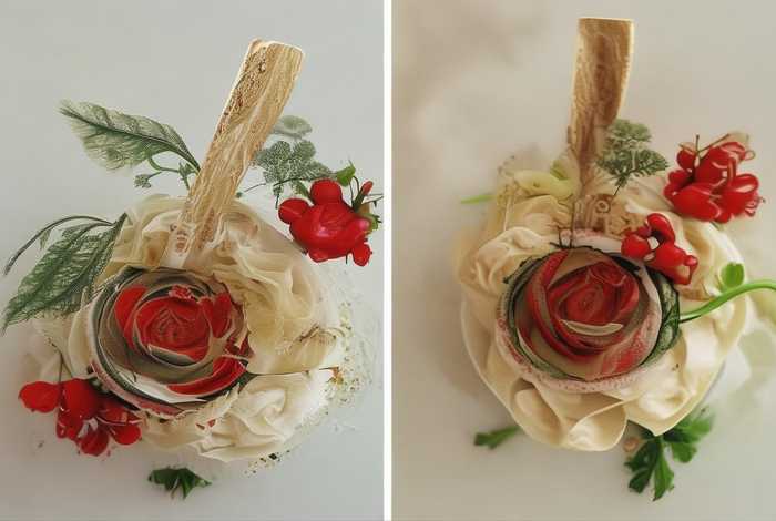 如何自制一把强弓 - 如何自制一把强弓剑