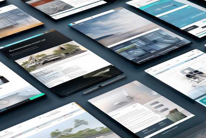 十大建筑设计网站有哪些；十大建筑设计网站有哪些软件