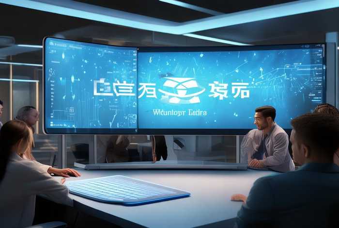 跨屏互动百度百科；跨屏互动百度百科怎么设置