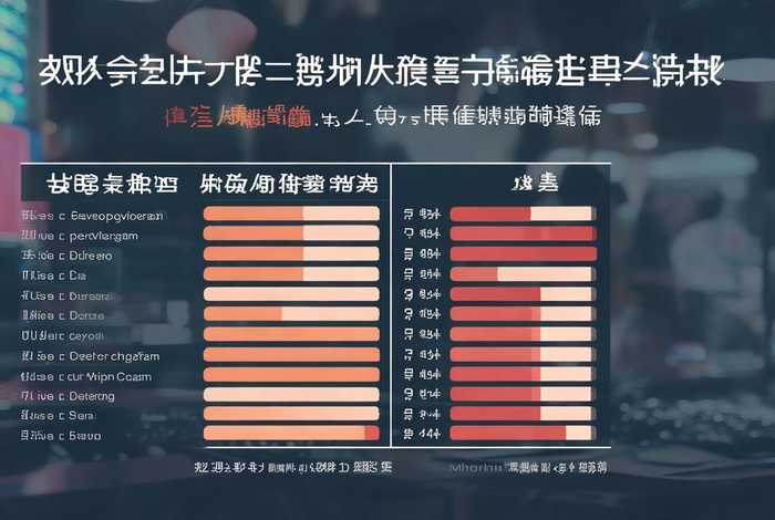 建站开发小程序多少钱，建站开发小程序多少钱一个月