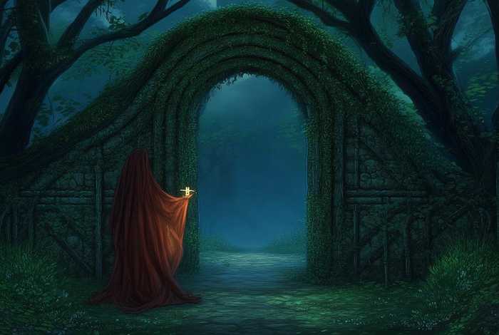 黄页88登录入口红杏隐藏页面 黄页88登录入口红杏隐藏页面