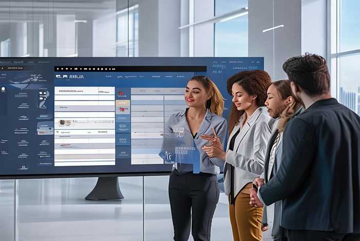建公司网站找哪个平台好 建公司网站找哪个平台好呢