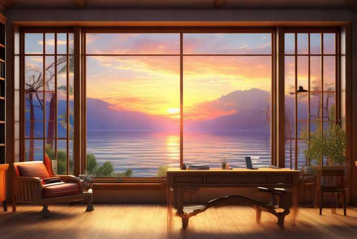 如何选择图片作为文档的背景、如何选择图片作为文档的背景图