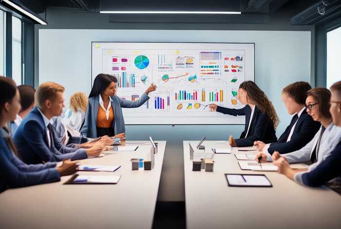 企业策划公关案例（企业策划公关案例范文）