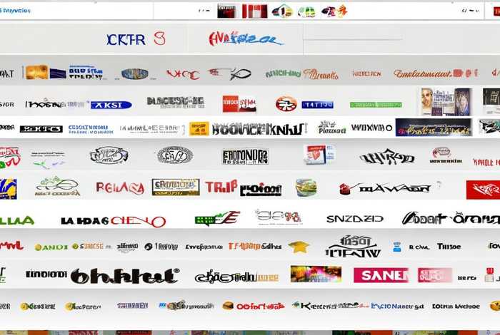 商城平台有哪些品牌、商城平台有哪些品牌的 商城平台有哪些品牌、商城平台有哪些品牌的