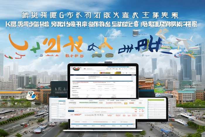 外贸网站建设 - 开封外贸网站建设