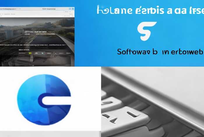 进入官方网站浏览器是什么;进入官方网站浏览器是什么软件 进入官方网站浏览器是什么;进入官方网站浏览器是什么软件