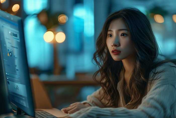 如何申请注册 如何申请注册163邮箱