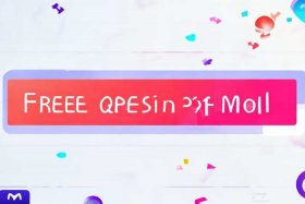 免费注册qq邮箱账号 - qq邮箱申请账号免费注册