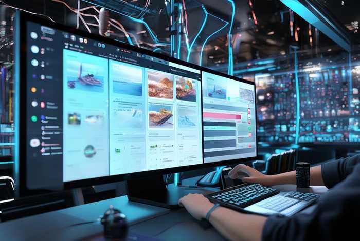 手机App开发工具 手机app开发工具