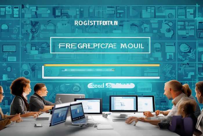 免费注册企业邮箱帐号（免费注册企业邮箱帐号和密码）