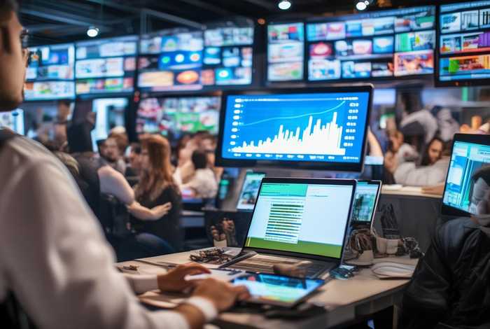 推广网站赚钱吗 推广网站赚钱吗现在