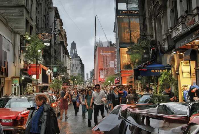 网吧的腾讯视频vip怎么用;网吧的腾讯视频vip怎么用啊 网吧的腾讯视频vip怎么用;网吧的腾讯视频vip怎么用啊