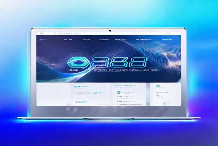 网创官网；888网创官网