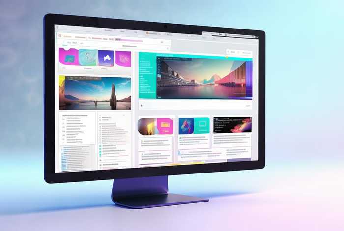 手机在线网页制作，手机在线网页制作软件