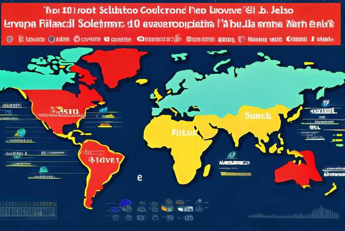 金融软件开发公司前十、金融软件开发公司前十排名 金融软件开发公司前十、金融软件开发公司前十排名