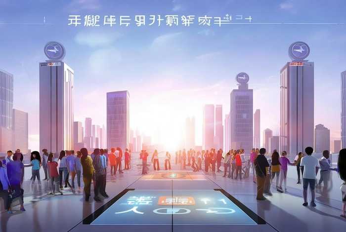 乔拓云智能建站免费吗(乔拓云建站有免费的吗) 乔拓云智能建站免费吗(乔拓云建站有免费的吗)