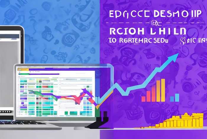 平面设计副业赚钱、平面设计副业赚钱可靠吗 平面设计副业赚钱、平面设计副业赚钱可靠吗