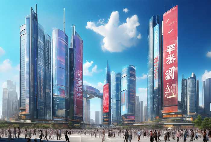 上建网 - 上建网站